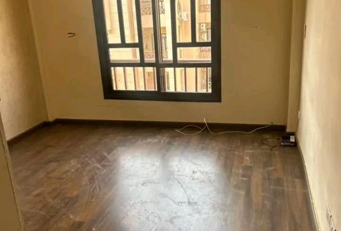 7894149 - صورة العقار 2