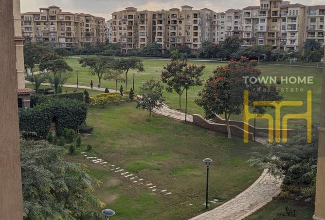 8555275 - صورة العقار 2