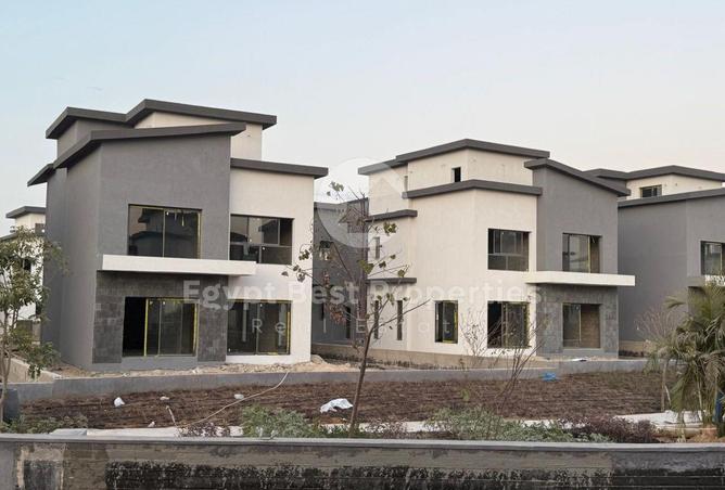 8228526 - Property Image 3