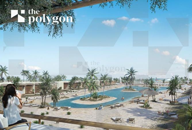 8489156 - Property Image 2