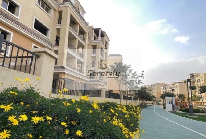 7909794 - Property Image 3