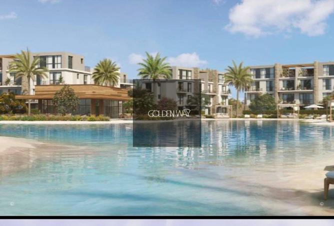 8528403 - صورة العقار 2