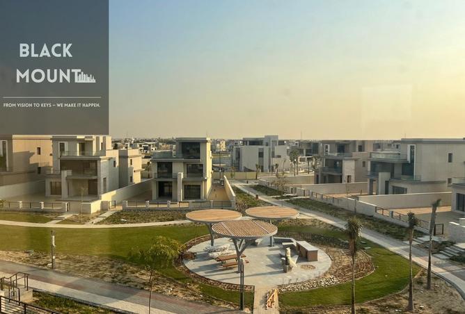 8280748 - Property Image 3