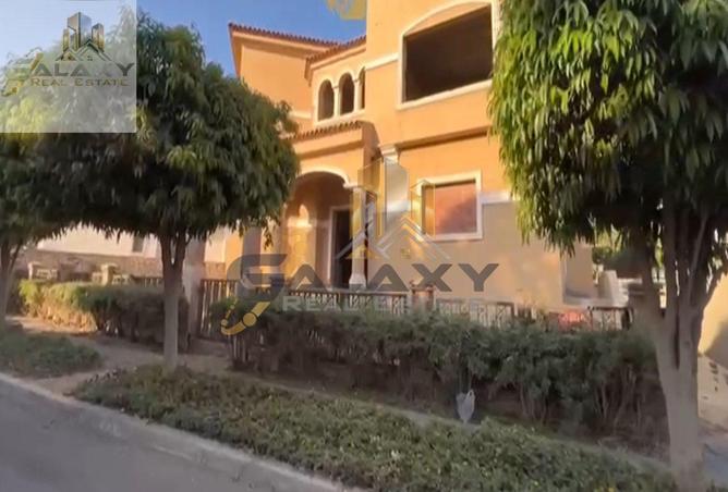 5943820 - صورة العقار 2