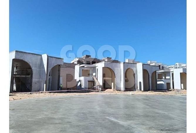 8166434 - صورة العقار 3