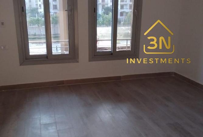 8083315 - Property Image 2