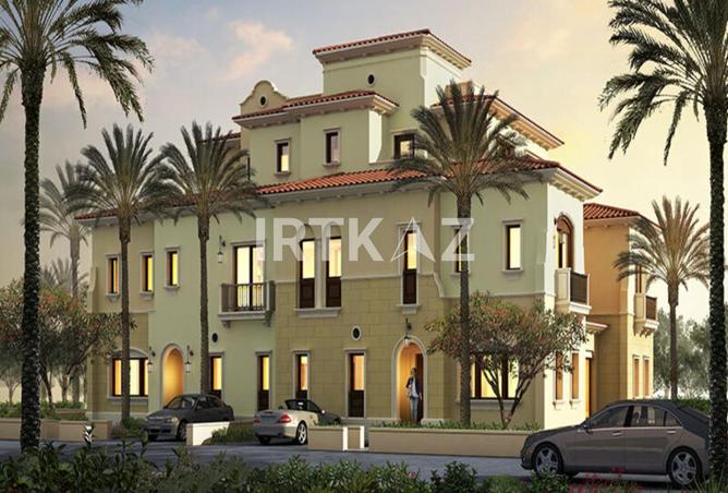 8437464 - Property Image 2