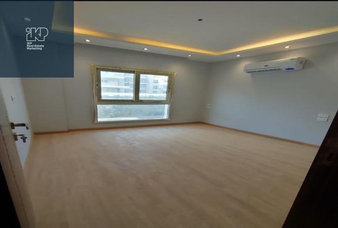 7981104 - Property Image 3