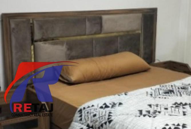 8497925 - Property Image 3