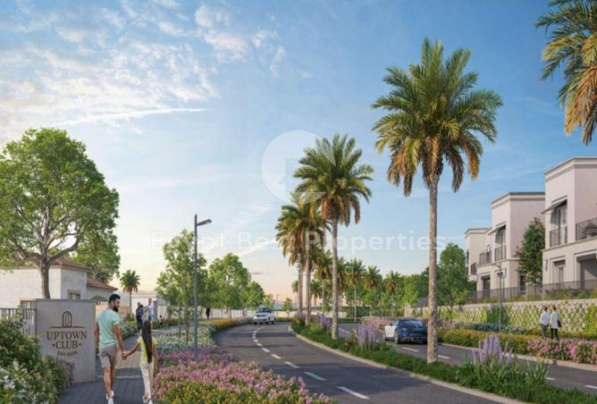 8180051 - Property Image 3