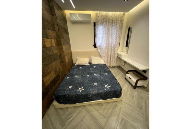 8372330 - صورة العقار 2