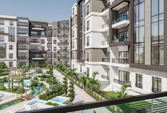 8155658 - صورة العقار 2