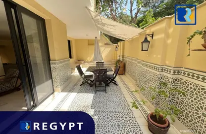 شقة - 4 غرف نوم - 3 حمامات للايجار في سرايات المعادي - حي المعادي - القاهرة شقة - 4 غرف نوم - 3 حمامات للايجار في سرايات المعادي - حي المعادي - القاهرة