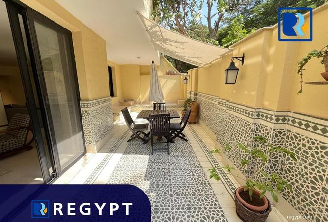 8416897 - الصورة الرئيسية للعقار