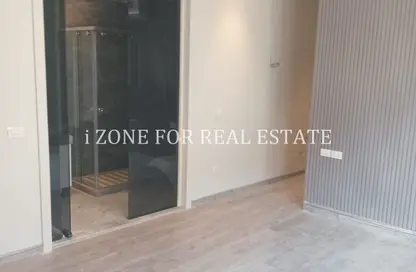 Penthouse - 3 Bedrooms - 3 Bathrooms for rent in Lake View Residence 2 - 5th Settlement Compounds - The 5th Settlement - New Cairo City - Cairo