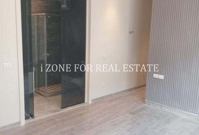 8374867 - Property Main Image