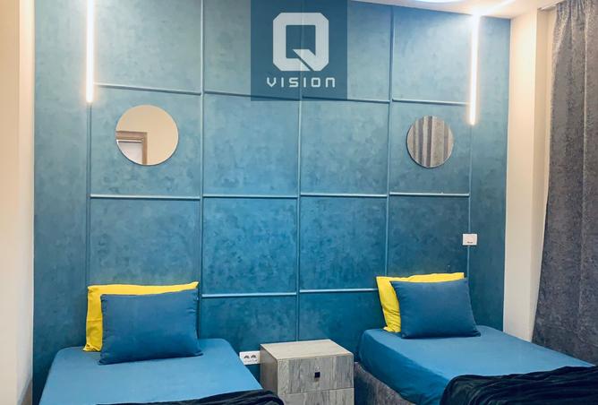 7404559 - الصورة الرئيسية للعقار