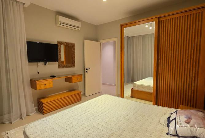 8088052 - Property Image 2