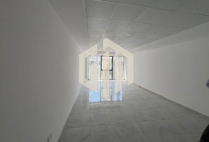 8554320 - Property Image 2