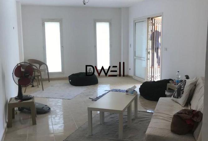 8272359 - صورة العقار 3