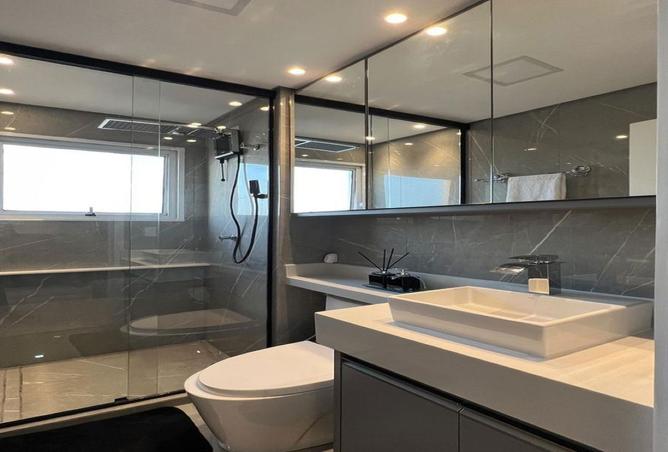 8455114 - صورة العقار 3