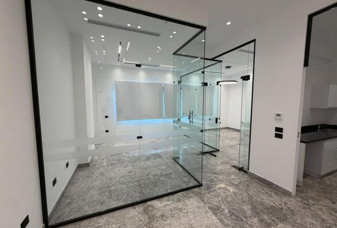 8396047 - Property Image 3