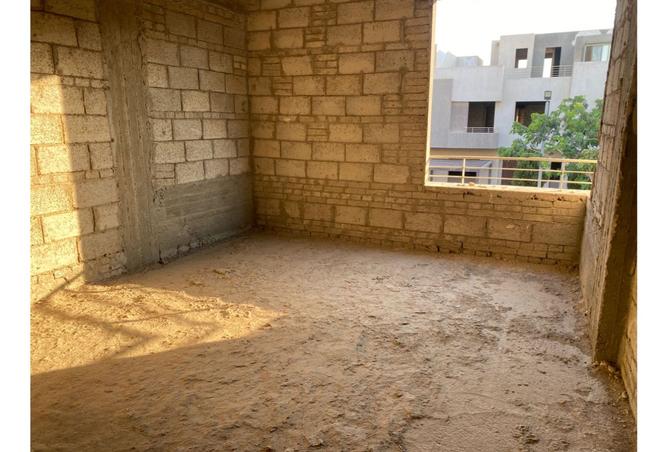 8110293 - Property Image 2