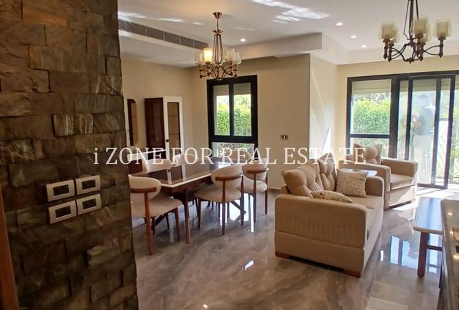 8482878 - Property Main Image