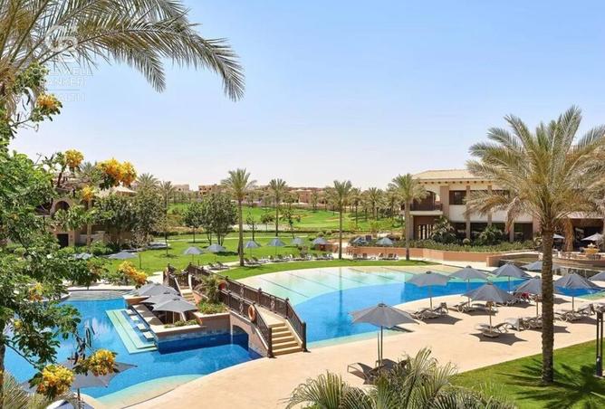 8369178 - Property Main Image