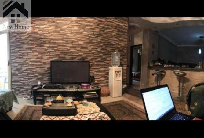 8365684 - صورة العقار 3