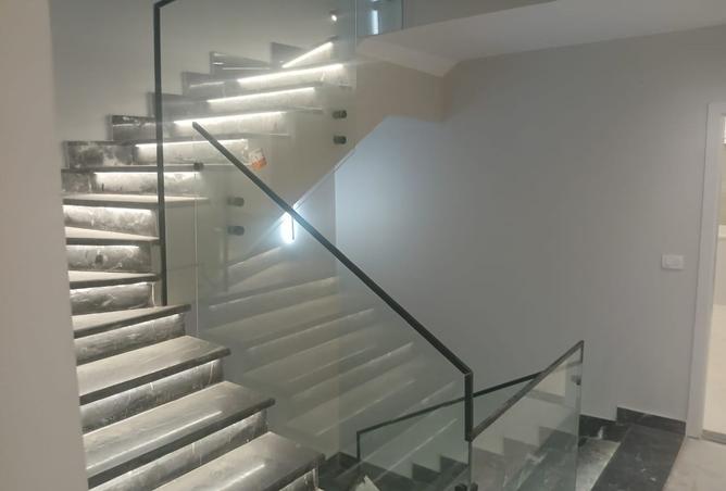 8258931 - Property Main Image