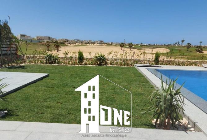 8460086 - الصورة الرئيسية للعقار