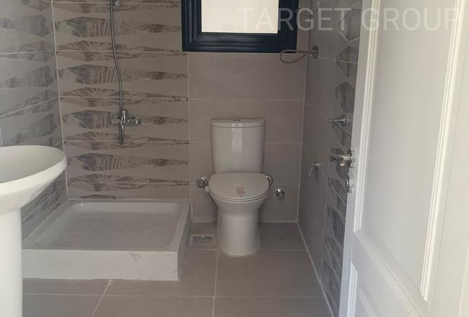 8112291 - Property Main Image
