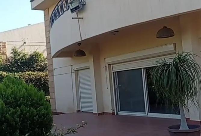 8494374 - Property Image 2