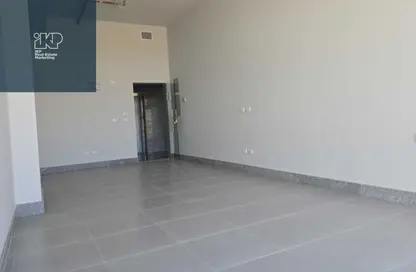 عيادة - استوديو - 1 حمام للايجار في ذا هب - كمبوندات التجمع الخامس - التجمع الخامس - مدينة القاهرة الجديدة - القاهرة