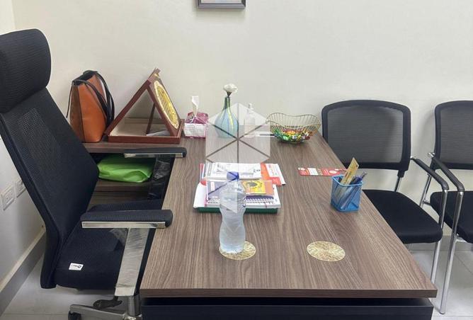 8284364 - صورة العقار 2