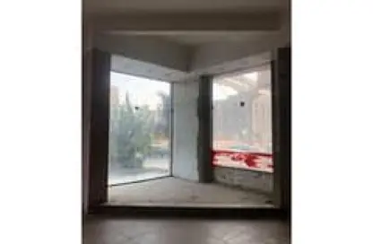 Shop - Studio - 1 Bathroom for sale in Al Gomhoria Street - Al Mansoura - Al Daqahlya