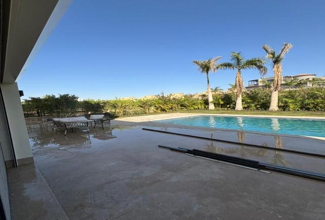 8401553 - صورة العقار 2