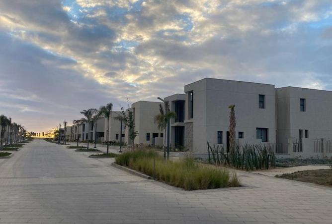 8357691 - صورة العقار 2