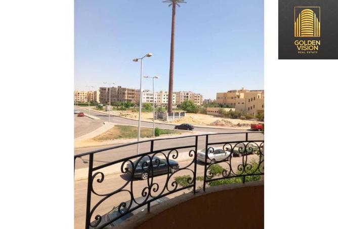 8157428 - الصورة الرئيسية للعقار