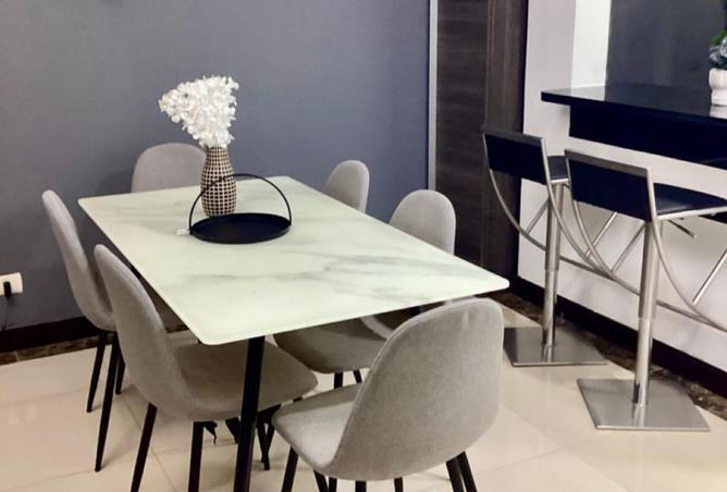 8176484 - صورة العقار 2