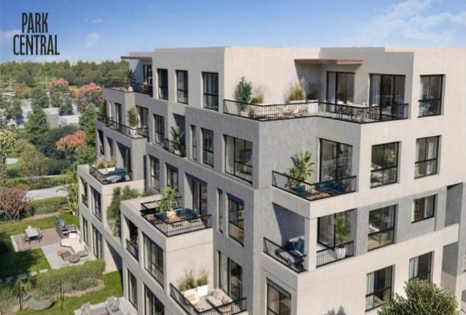 8421206 - Property Image 2