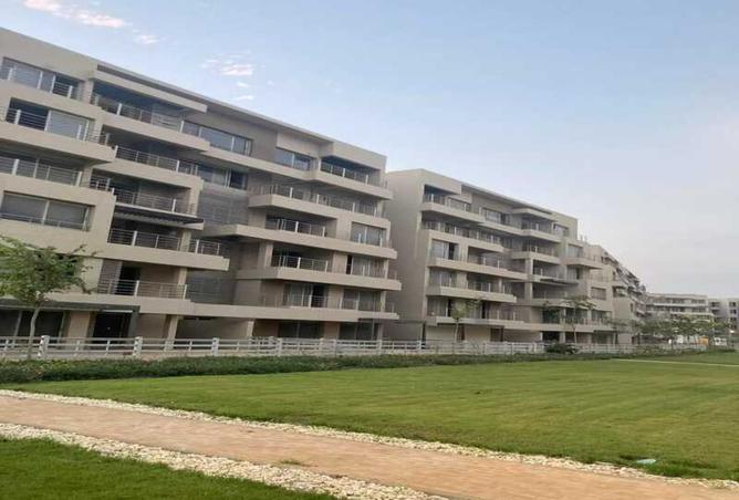 8560941 - صورة العقار 3