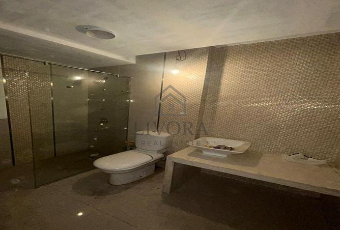 8367340 - صورة العقار 3