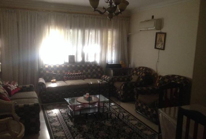 8209773 - صورة العقار 2