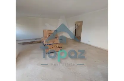 Apartment - 3 Bedrooms - 3 Bathrooms for sale in Beverly Hills - Sheikh Zayed Compounds - Sheikh Zayed City - Giza Apartment - 3 Bedrooms - 3 Bathrooms for sale in Beverly Hills - Sheikh Zayed Compounds - Sheikh Zayed City - Giza