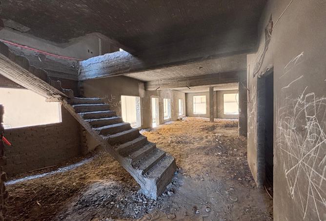 8433651 - Property Main Image