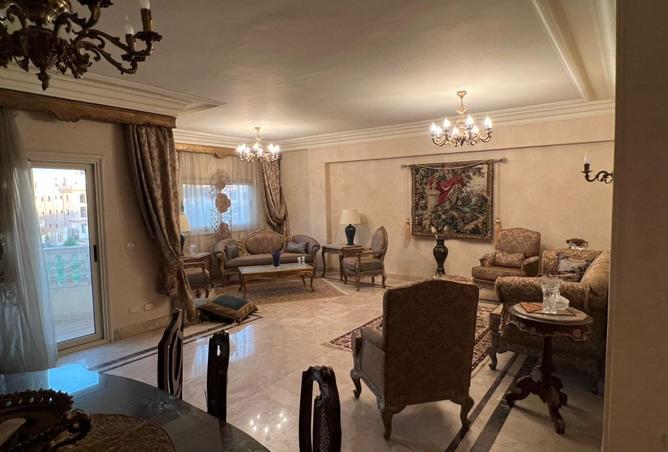 8404395 - الصورة الرئيسية للعقار