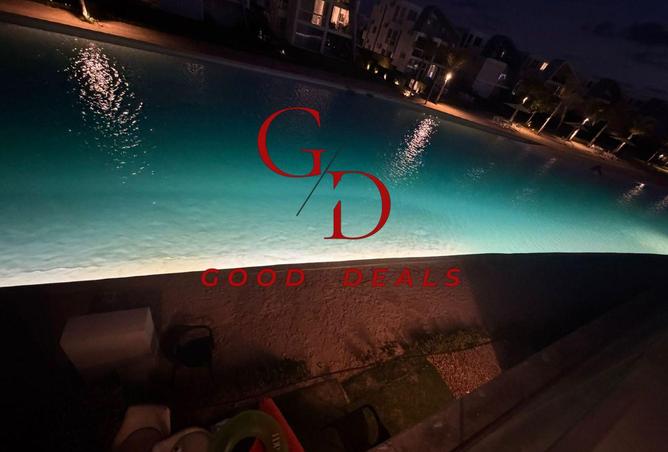 8541269 - Property Image 3