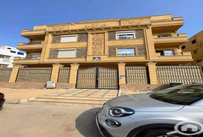 8363437 - صورة العقار 2